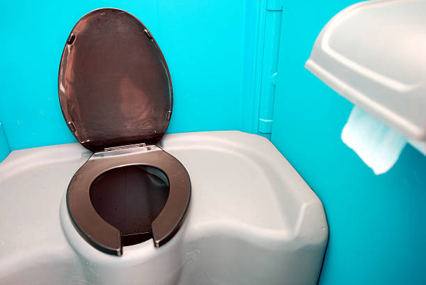 Best Portable bathroom rental  in Buckhorn, CA